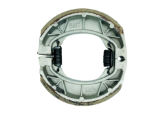 Honda Kinetic Fren Balatası Ask