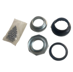 Honda Kinetic Furş Takımı Oem