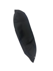 Honda Fizy 125 Uyumlu Koltuk Kılıfı