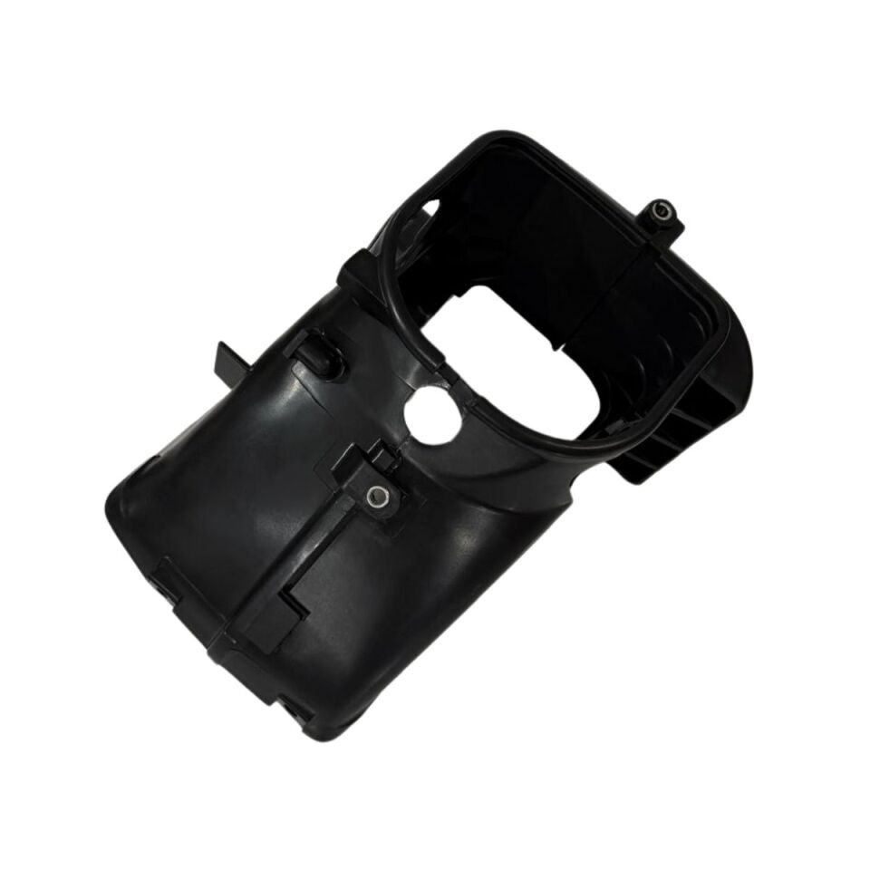 Honda Fizy 125 Soğutma Kapak Takımı OEM