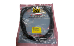 Honda Kinetic Gaz Teli SB