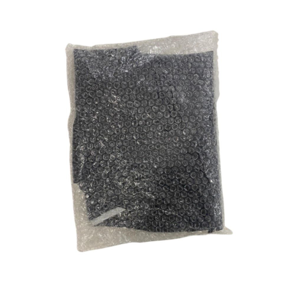 Honda Activa Koltuk Kılıfı