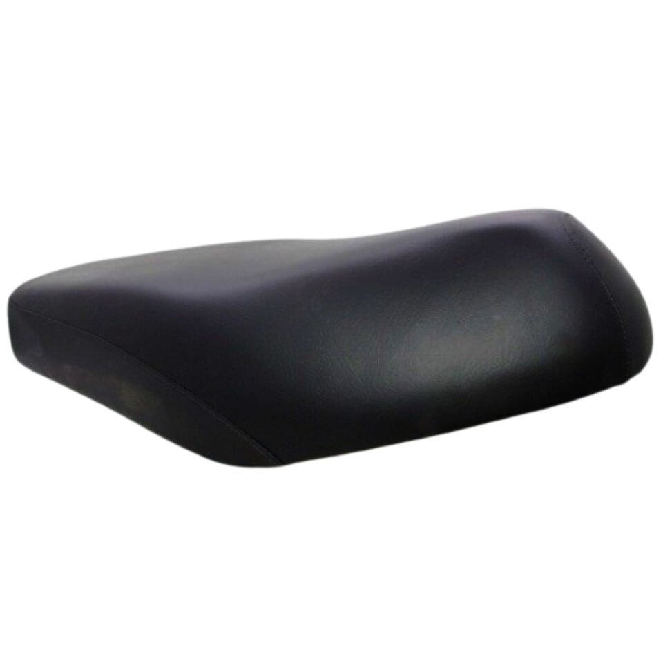 Honda Activa Koltuk Kılıfı