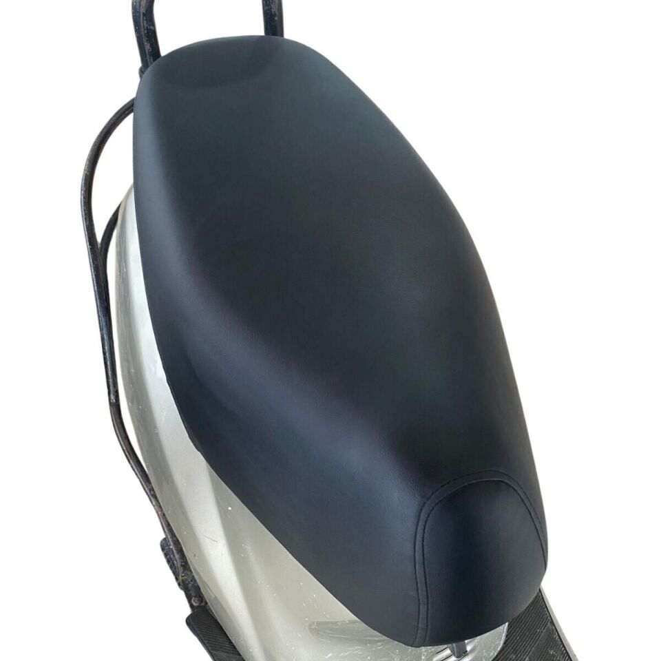 Honda Activa Koltuk Kılıfı