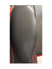 Honda Activa 100 Koltuk Kılıfı