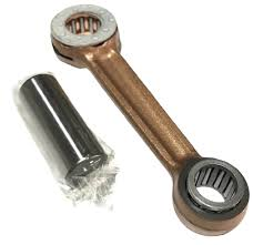 Honda Kinetic Biyel Kolu Oem
