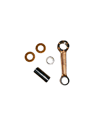 Honda Kinetic Biyel Kolu Oem