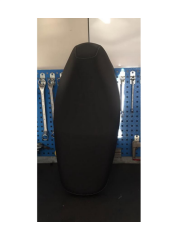 Honda Beat Uyumlu Koltuk Kılıfı