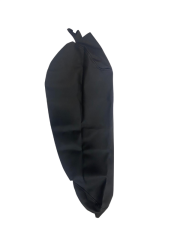 Honda Beat Uyumlu Koltuk Kılıfı