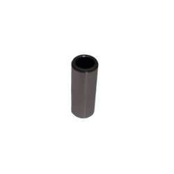 Honda Pcx 125 Piston Pimi Orijinal