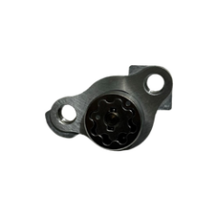 Honda Pcx 125 2011 – 2020 Uyumlu Yağ Pompası Orijinal