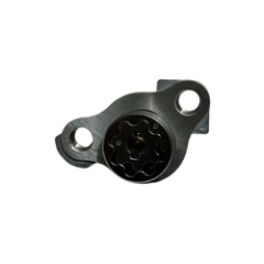 Honda Pcx 125 2011 – 2020 Uyumlu Yağ Pompası Orijinal