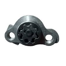 Honda Pcx 125 2011 – 2020 Uyumlu Yağ Pompası Orijinal