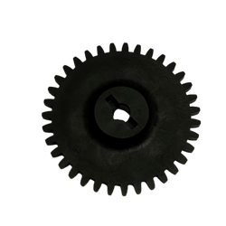 Honda Pcx 125 2011 – 2020 Uyumlu Yağ Pompa Dişlisi Orijinal