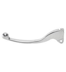 Honda Pcx 125 2014 - 2024 Uyumlu Arka Fren Kolu Orijinal