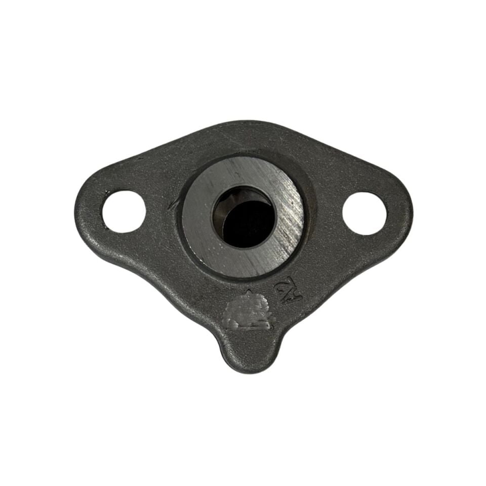 Honda Spacy 110 Yağ Pompası OEM