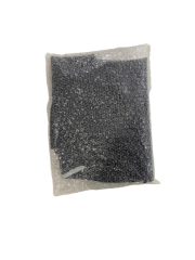 Honda Titan - Cbf 150 Uyumlu Koltuk Kılıfı