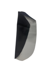 Honda Titan - Cbf 150 Uyumlu Koltuk Kılıfı