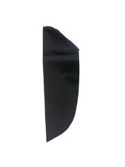 Honda Titan - Cbf 150 Uyumlu Koltuk Kılıfı