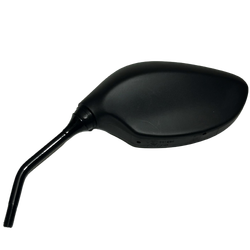 Honda Pcx 125 2011–2013 Uyumlu Sol Ayna Orijinal