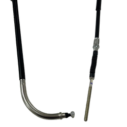 Honda Pcx 125 2014 - 2017 Uyumlu Arka Fren Teli Uzun Oem