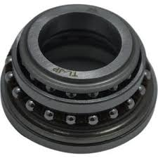 Honda Pcx 125 2014 - 2017 Uyumlu Furş Takımı Oem