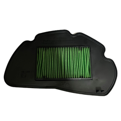 Honda Pcx 125 2012 – 2013 Uyumlu Hava Filtresi Oem