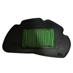 Honda Pcx 125 2012 – 2013 Uyumlu Hava Filtresi Oem