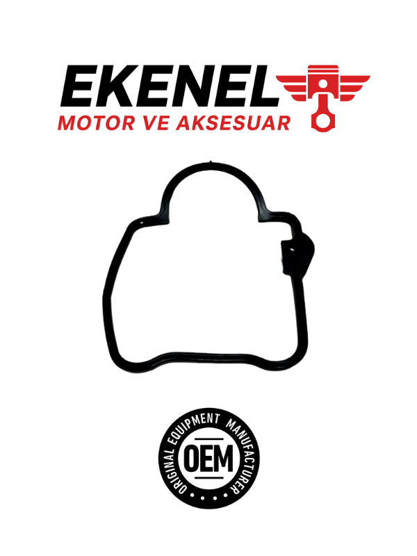 Honda PCX 125  Külbüratör Contası OEM