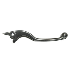 Honda Pcx 125 2014 - 2024 Uyumlu Ön Fren Kolu Oem