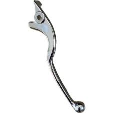 Honda Pcx 125 2014 - 2024 Uyumlu Ön Fren Kolu Oem