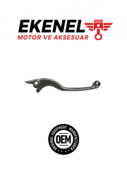 Honda PCX 125 Ön Fren Kolu OEM | Uyumlu Fren Maneti