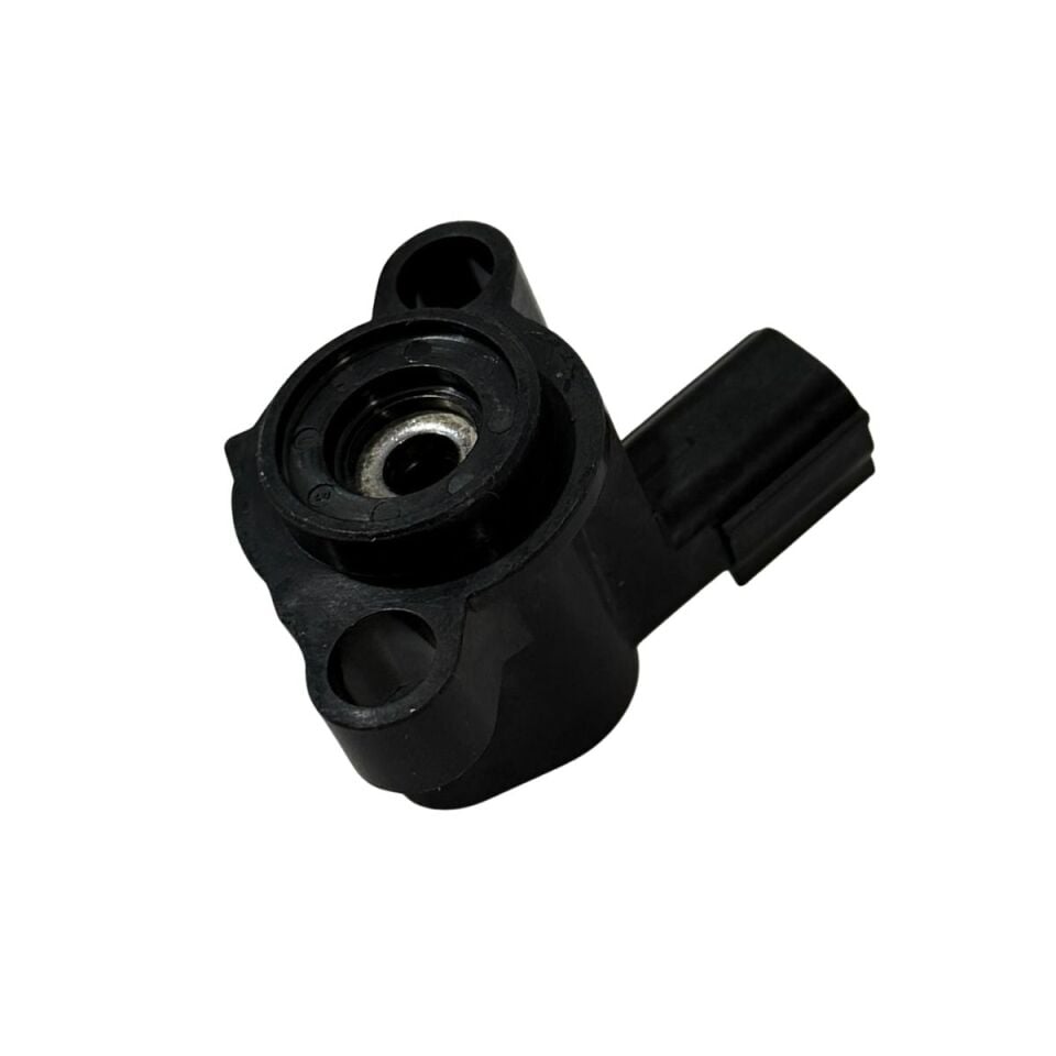 Honda Spacy 110 Oksijen Kontrol Sensörü OEM
