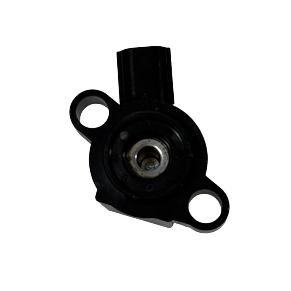 Honda Spacy 110 Oksijen Kontrol Sensörü OEM