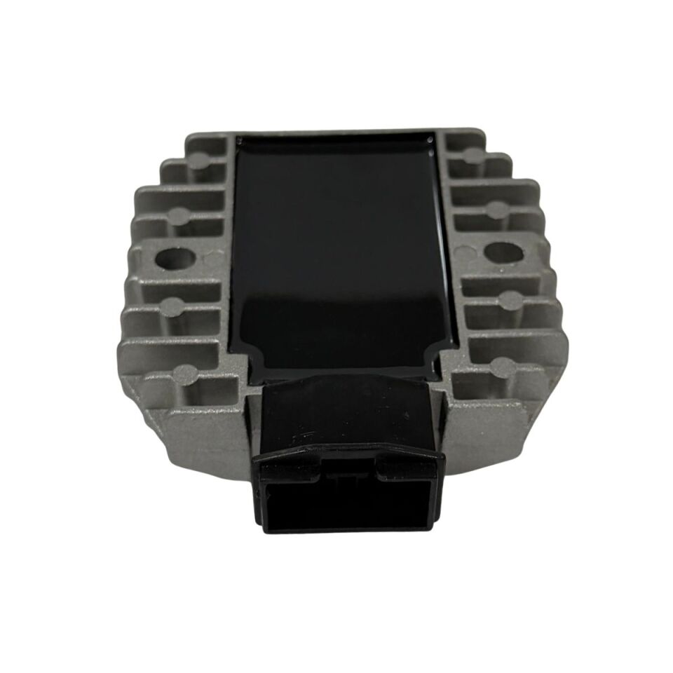 Honda Spacy 110 Konjektör Eski Model OEM