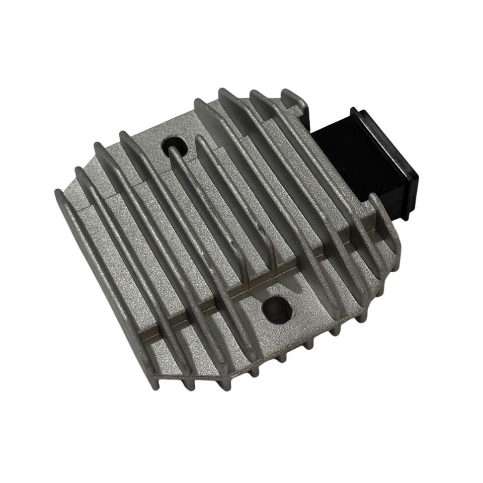 Honda Spacy 110 Konjektör Eski Model OEM