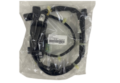 Honda Pcx 125 / 150 2014 - 2017 Uyumlu Rolanti Sensörü Ve Tesisatı Orijinal