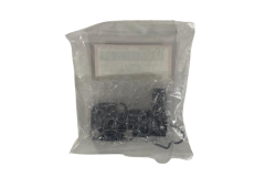 Honda Pcx 125 / 150 2014 - 2017 Uyumlu Rolanti Sensörü Ve Tesisatı Orijinal