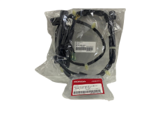 Honda Pcx 125 / 150 2014 - 2017 Uyumlu Rolanti Sensörü Ve Tesisatı Orijinal