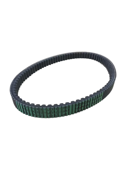 Honda Pcx 150 Uyumlu Tahrik Kayışı Orijinal