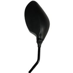 Honda Pcx 125 2014 - 2017 Uyumlu Sağ Ayna Orijinal