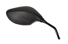 Honda Pcx 125 2014 - 2017 Uyumlu Sağ Ayna Orijinal