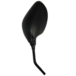 Honda Pcx 125 2014 - 2017 Uyumlu Sol Ayna Orijinal