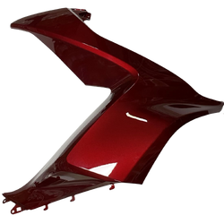 Honda Pcx 2014–2017 Uyumlu Sağ Grenaj Kırmızı Orijinal