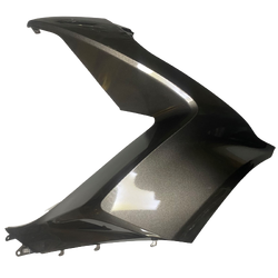 Honda Pcx 2014 - 2017 Uyumlu Sağ Grenaj Füme Orijinal