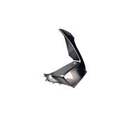 Honda Pcx 2014 - 2017 Uyumlu Sağ Grenaj Füme Orijinal