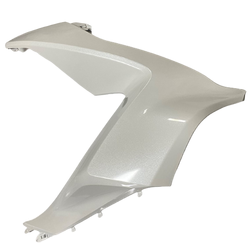 Honda Pcx 2014 - 2017 Uyumlu Sağ Grenaj Beyaz Orijinal