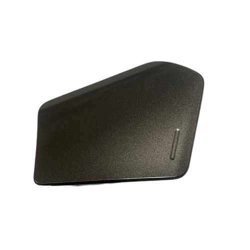 Honda Pcx 2014 - 2017 Uyumlu Torpido Kapak Füme Orijinal