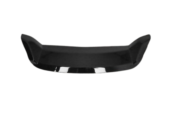 Honda Pcx 2014 - 2017 Uyumlu Far Alt Grenaj Siyah Orijinal