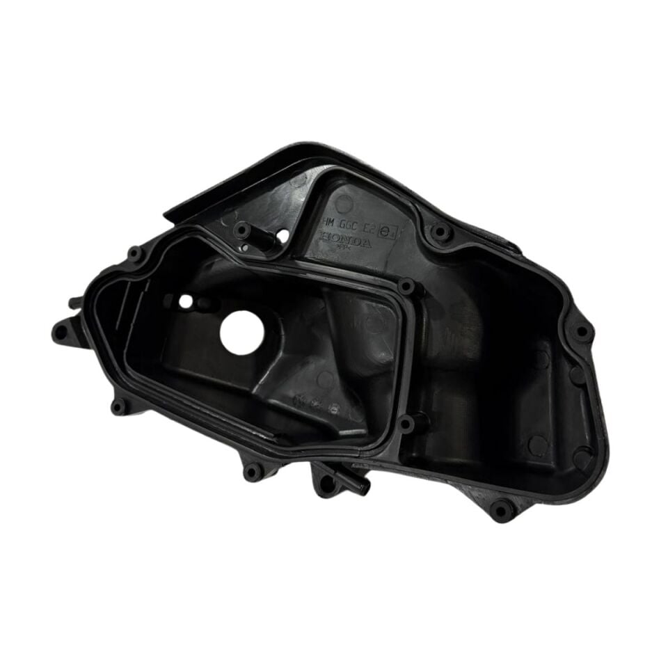Honda Spacy 110 Filtre Kutusu Orijinal